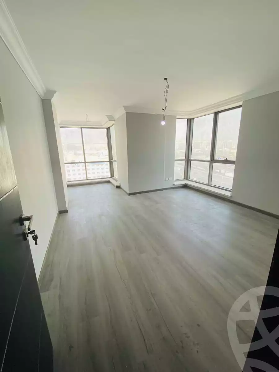 https://aqarmap.com.eg/en/listing/6355831-for-rent-cairo-el-maadi-compounds-darna-compound