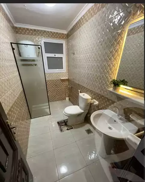 https://aqarmap.com.eg/ar/listing/6355842-for-rent-cairo-hadayek-el-ahram