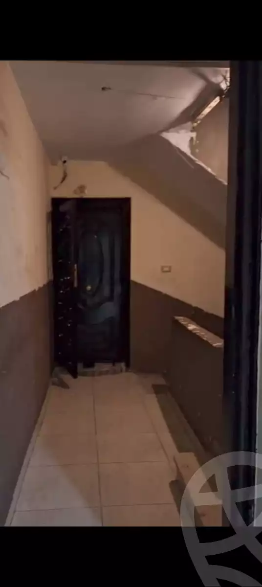 https://aqarmap.com.eg/en/listing/6355811-for-rent-cairo-el-haram-el-msaha