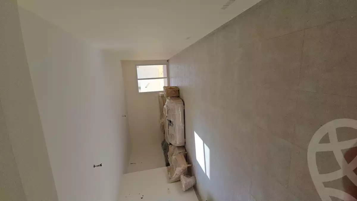https://aqarmap.com.eg/ar/listing/6355874-for-rent-cairo-new-administrative-capital-r3-lmqsd-almaqsad-park
