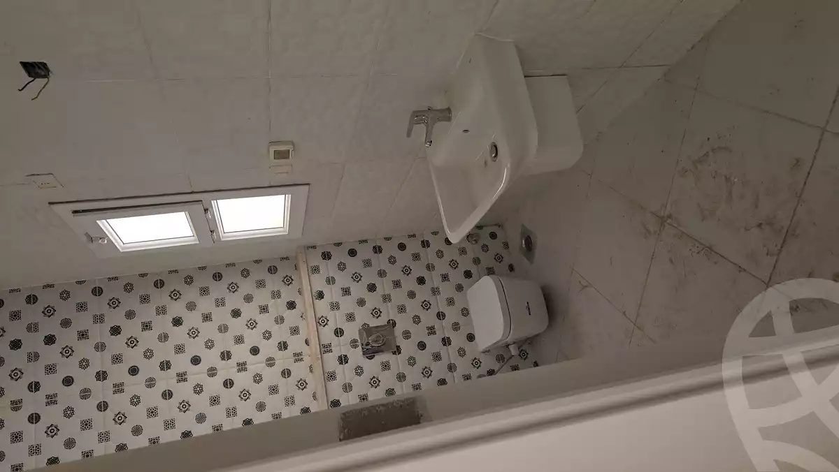 https://aqarmap.com.eg/ar/listing/6355874-for-rent-cairo-new-administrative-capital-r3-lmqsd-almaqsad-park
