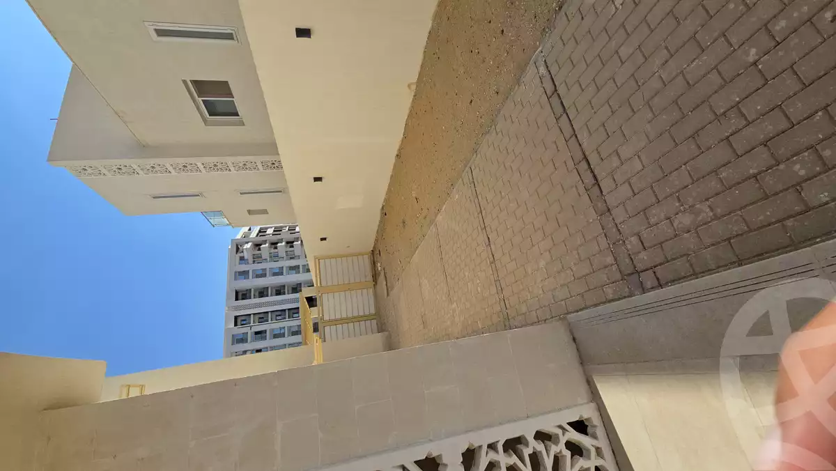 https://aqarmap.com.eg/ar/listing/6355874-for-rent-cairo-new-administrative-capital-r3-lmqsd-almaqsad-park