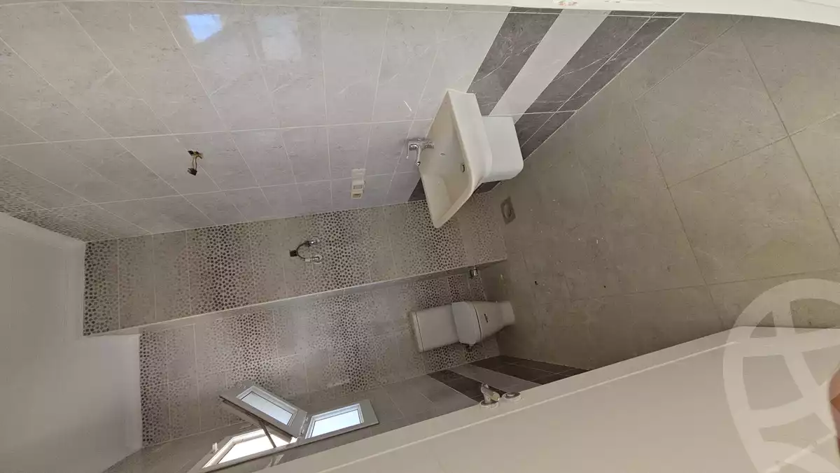 https://aqarmap.com.eg/ar/listing/6355874-for-rent-cairo-new-administrative-capital-r3-lmqsd-almaqsad-park