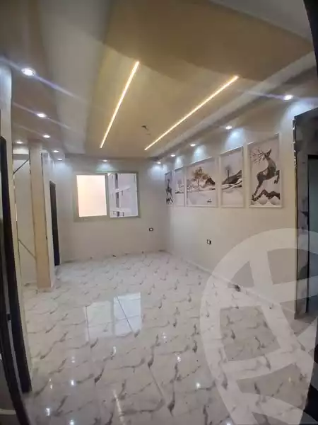 https://aqarmap.com.eg/en/listing/6355890-for-sale-qalyubia-shubra-el-khaima-om-bayoumi