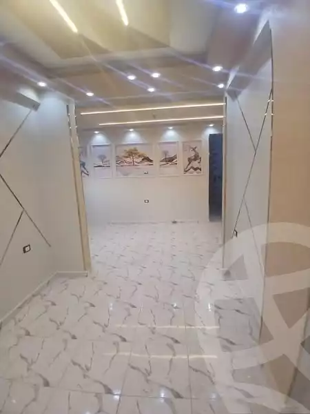 https://aqarmap.com.eg/en/listing/6355890-for-sale-qalyubia-shubra-el-khaima-om-bayoumi