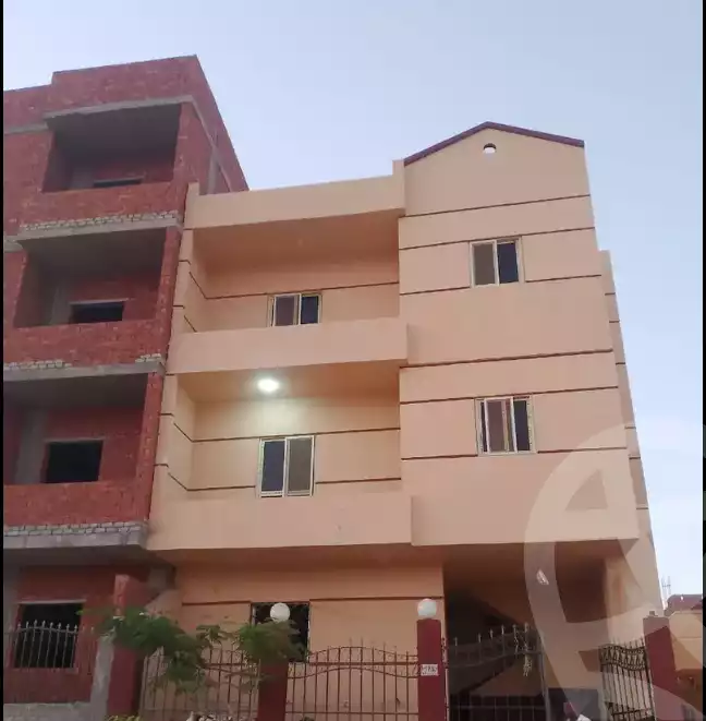 https://aqarmap.com.eg/ar/listing/6355896-for-sale-cairo-badr-city