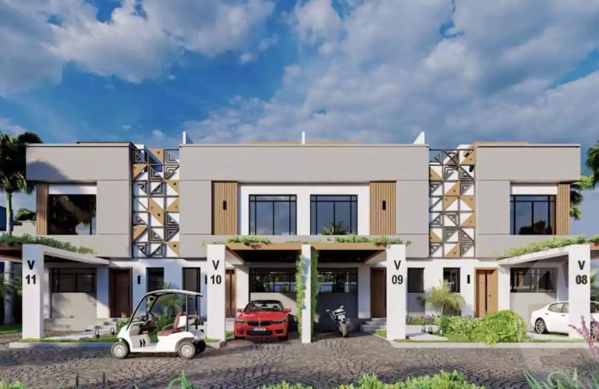 https://aqarmap.com.eg/en/listing/6355906-for-sale-cairo-el-sheikh-zayed-city-lshykh-zyd-ljdyd-kmbwnd-jynst-mkn-llttwyr-l-qry