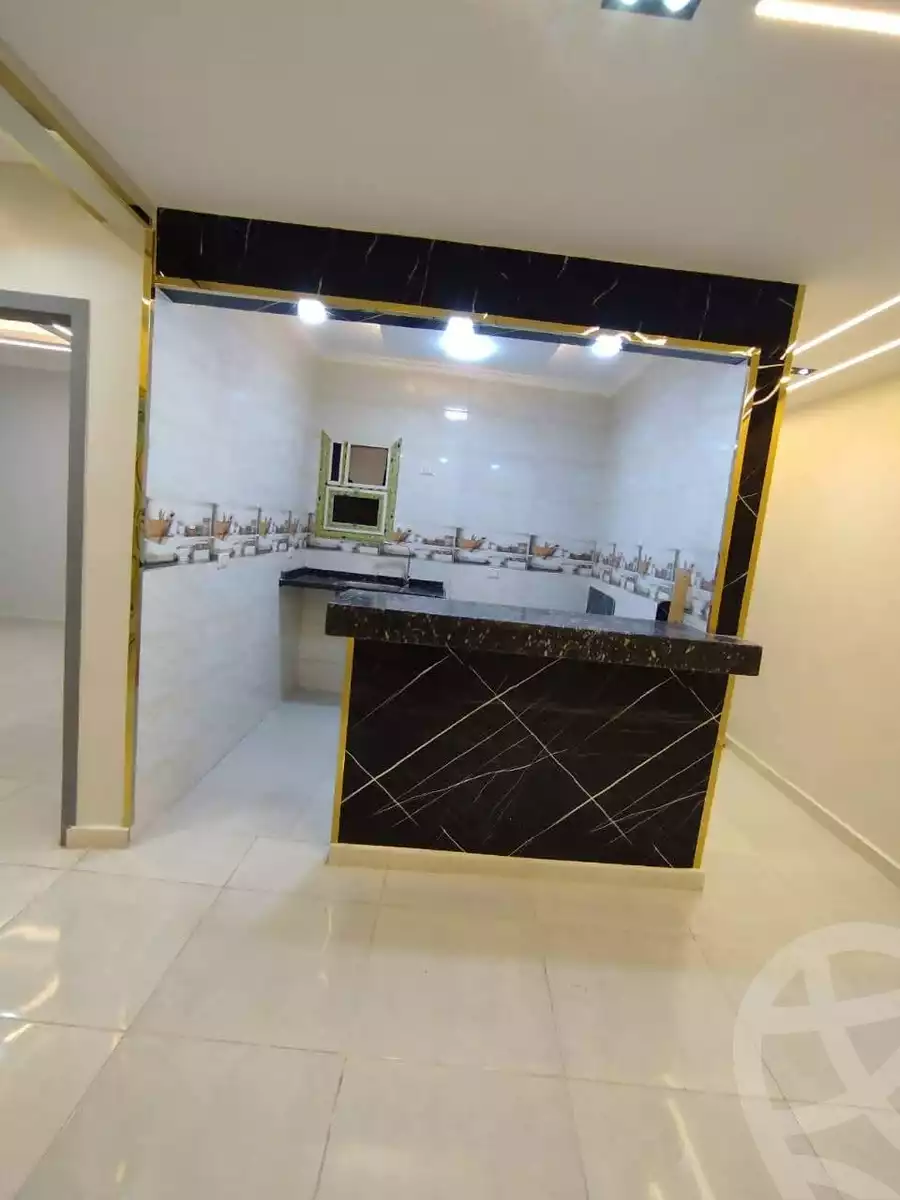 https://aqarmap.com.eg/ar/listing/6355902-for-sale-cairo-faisal-shareaa-el-eshren