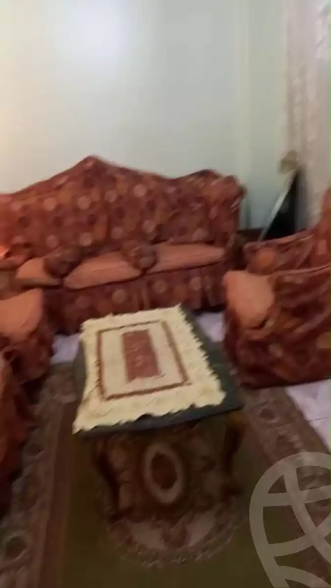 https://aqarmap.com.eg/en/listing/6355903-for-rent-cairo-el-haram-el-msaha