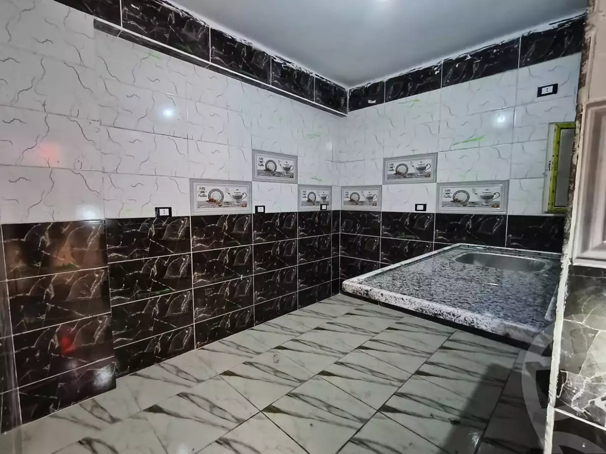 https://aqarmap.com.eg/en/listing/6355922-for-sale-qalyubia-shubra-el-khaima-om-bayoumi