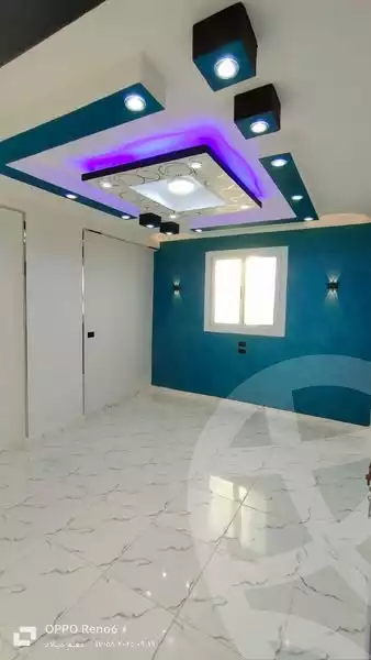 https://aqarmap.com.eg/en/listing/6355924-for-sale-qalyubia-shubra-el-khaima-om-bayoumi