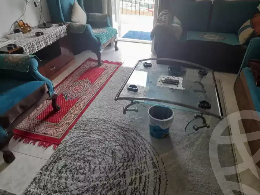 https://aqarmap.com.eg/ar/listing/6355933-for-sale-cairo-el-maadi-el-maadi-el-gededa-el-nasr-st