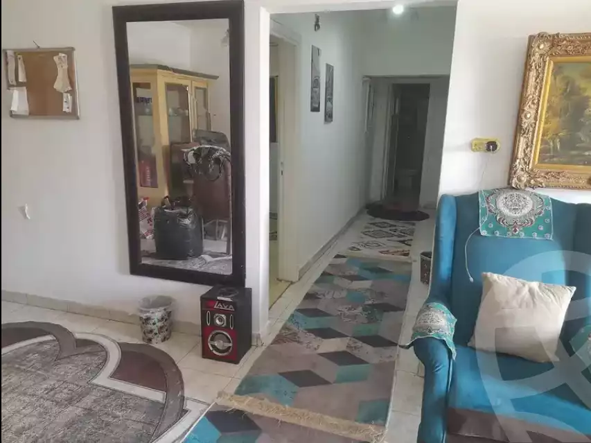 https://aqarmap.com.eg/ar/listing/6355933-for-sale-cairo-el-maadi-el-maadi-el-gededa-el-nasr-st