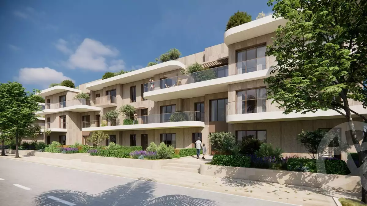 https://aqarmap.com.eg/ar/listing/6355929-for-sale-cairo-6th-of-october-mhwr-lbwlyfrd