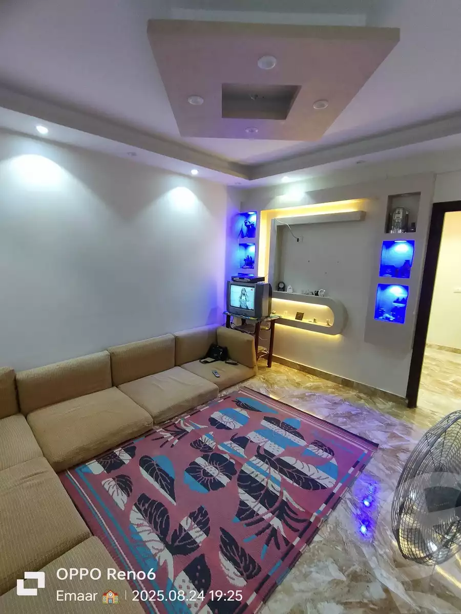 https://aqarmap.com.eg/ar/listing/6355946-for-sale-qalyubia-shubra-el-khaima-om-bayoumi