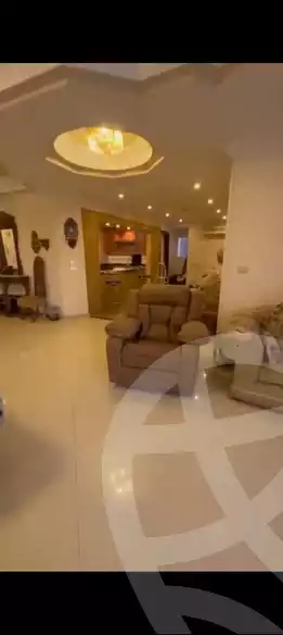 https://aqarmap.com.eg/en/listing/6355958-for-sale-cairo-shoubra-corniche-el-nile-st