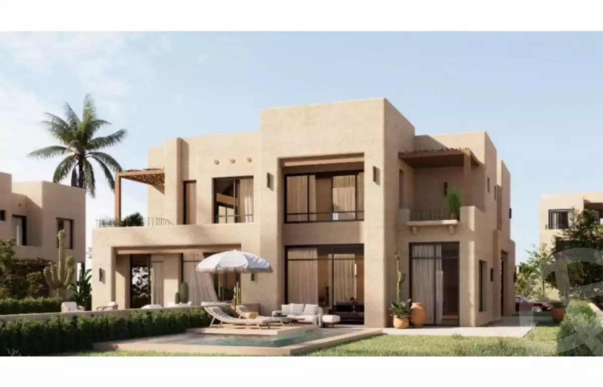 https://aqarmap.com.eg/ar/listing/6355951-for-sale-north-coast-resorts-saada-resort-horizon