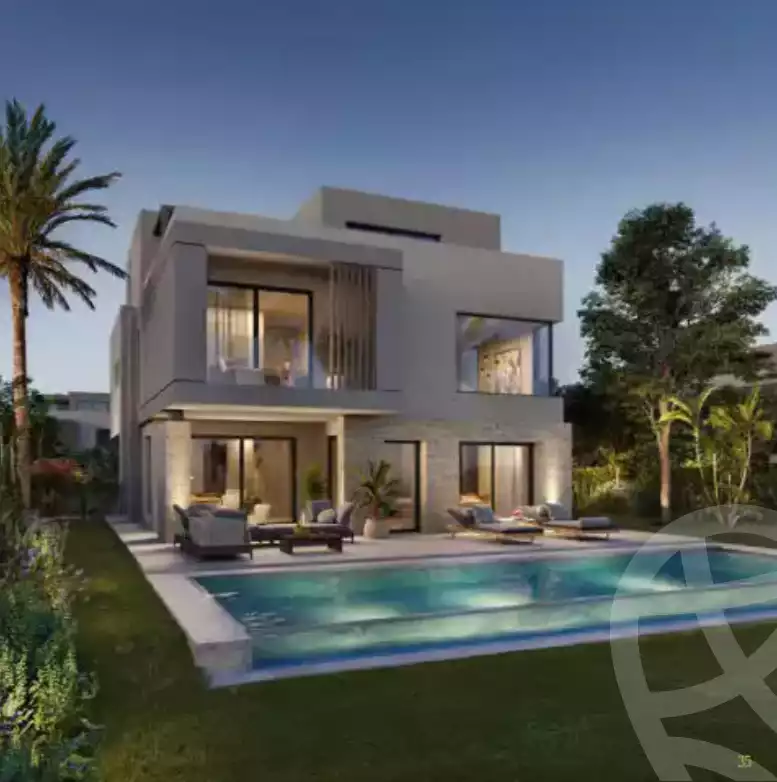 https://aqarmap.com.eg/en/listing/6355954-for-sale-cairo-new-cairo-lmstqbl-syty-compounds-the-valleys-compound-hassan-allam