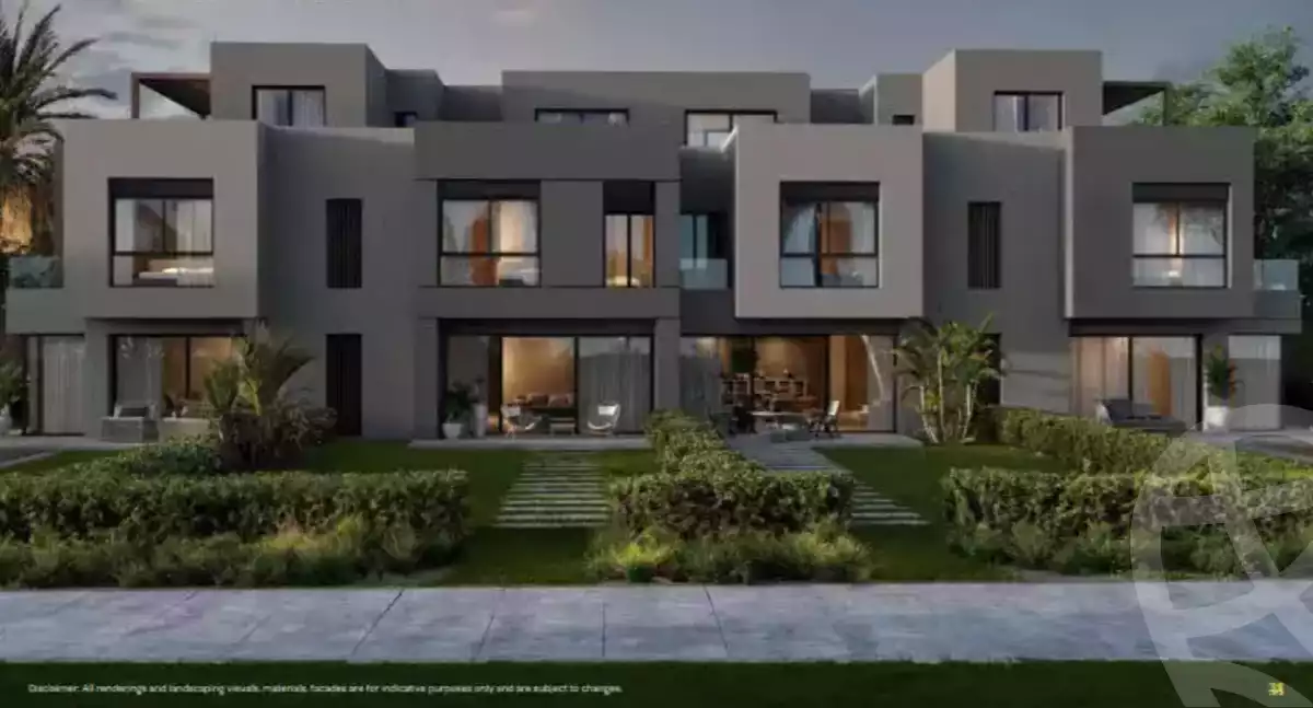 https://aqarmap.com.eg/en/listing/6355954-for-sale-cairo-new-cairo-lmstqbl-syty-compounds-the-valleys-compound-hassan-allam