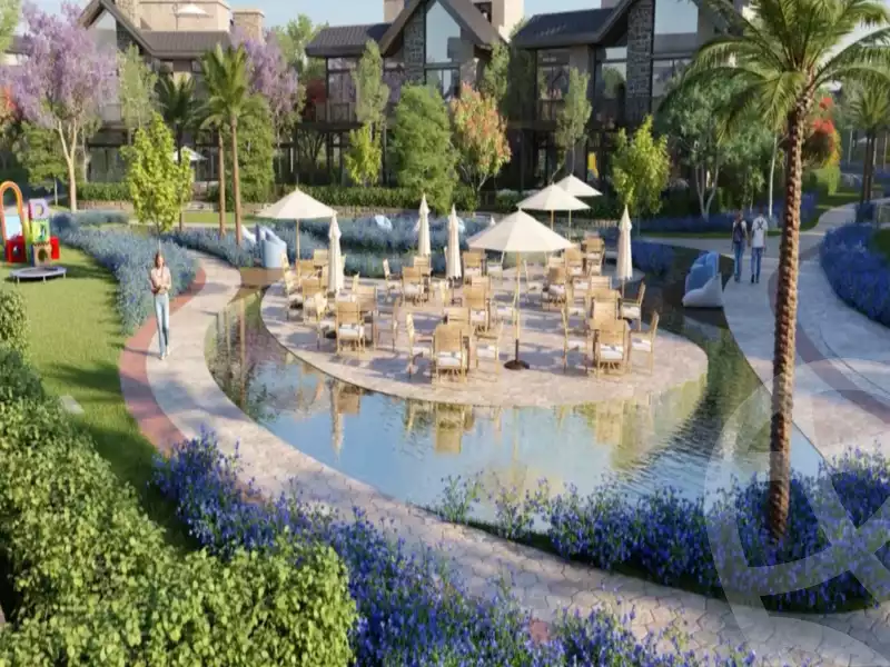 https://aqarmap.com.eg/ar/listing/6355987-for-sale-cairo-new-cairo-lmstqbl-syty-compounds-the-wonder-marq-the-marq