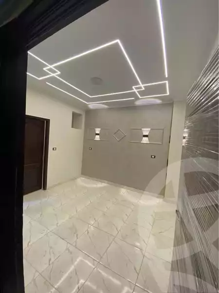 https://aqarmap.com.eg/en/listing/6355993-for-sale-qalyubia-shubra-el-khaima-shubra-el-khaima-city
