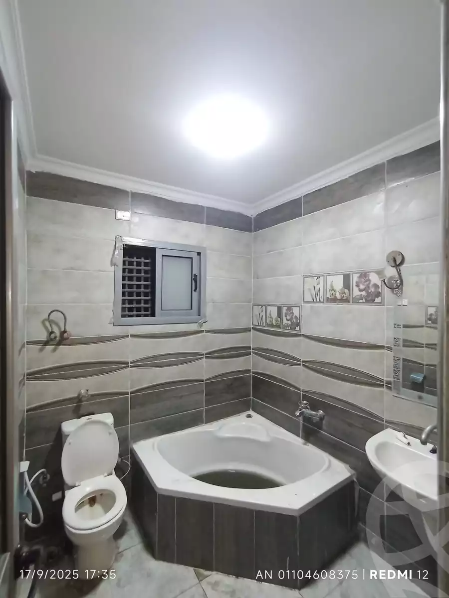 https://aqarmap.com.eg/ar/listing/6355994-for-rent-qalyubia-shubra-el-khaima-shubra-el-khaima-city