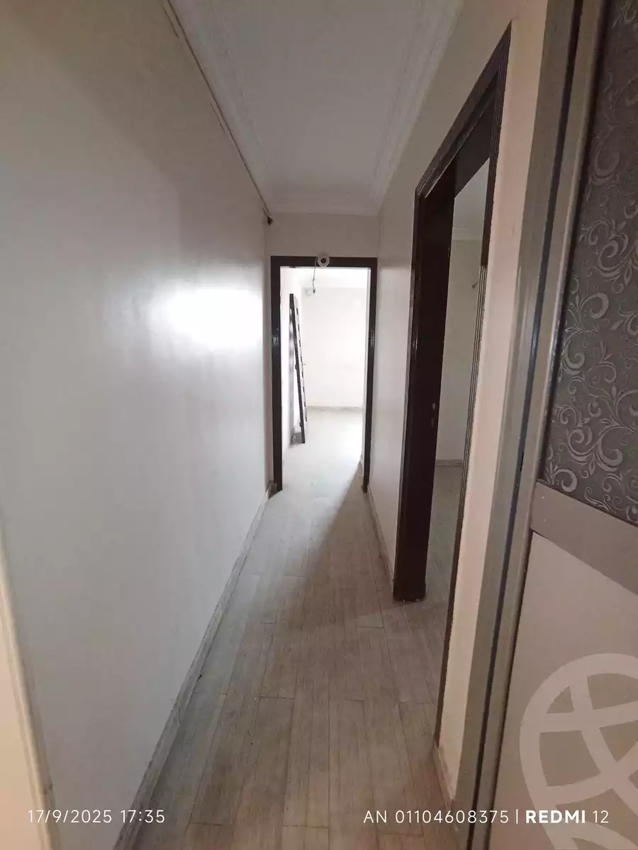 https://aqarmap.com.eg/ar/listing/6355994-for-rent-qalyubia-shubra-el-khaima-shubra-el-khaima-city