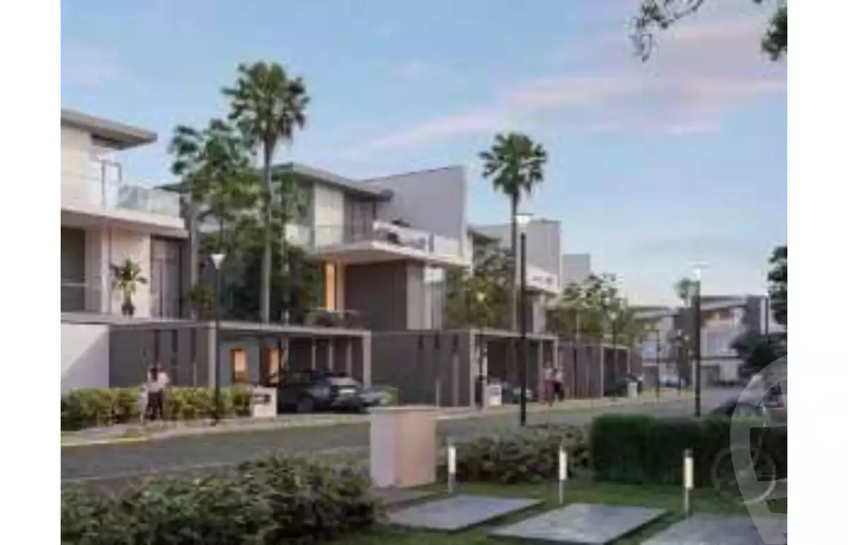 https://aqarmap.com.eg/en/listing/6355985-for-sale-north-coast-resorts-saada-resort-horizon