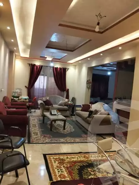 https://aqarmap.com.eg/ar/listing/6355998-for-sale-cairo-el-haram-el-lebeny