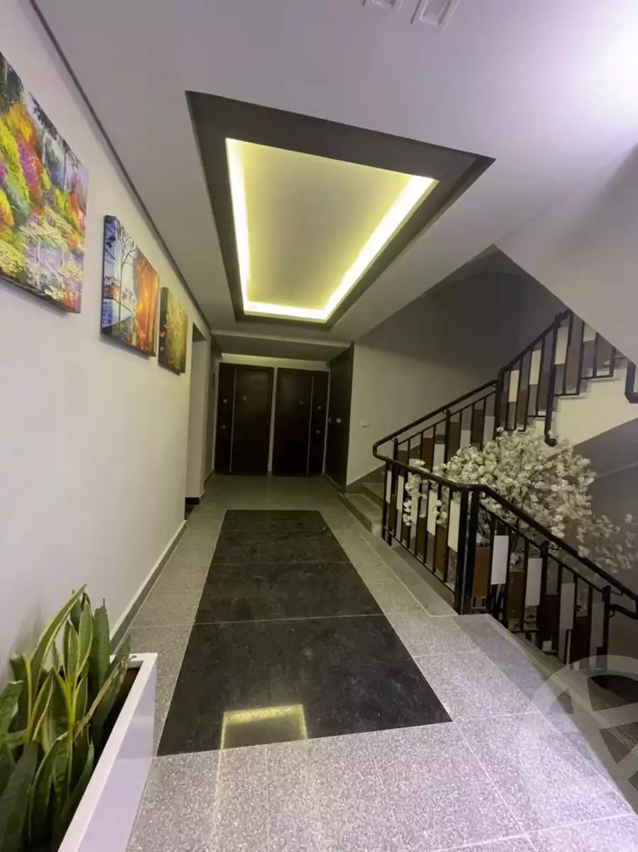 https://aqarmap.com.eg/en/listing/6356008-for-sale-cairo-6th-of-october-hadaeq-october-kmbwnd-fy-hdyq-ktwbr-sun-capital