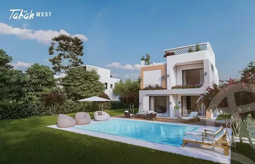 https://aqarmap.com.eg/en/listing/6355978-for-sale-cairo-el-sheikh-zayed-city-lshykh-zyd-ljdyd-tabah-west-compound-zg