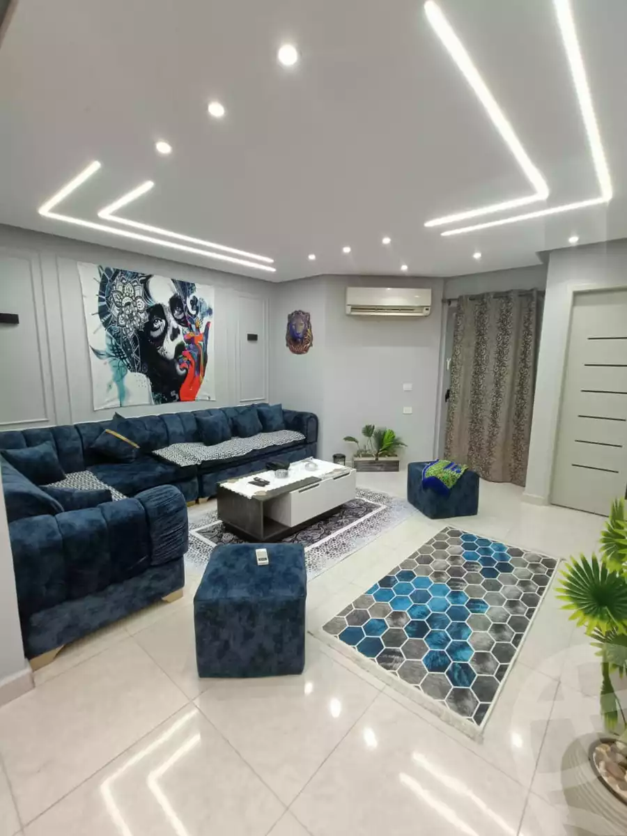 https://aqarmap.com.eg/en/listing/6355921-for-rent-cairo-el-maadi-compounds-kmbwnd-wn-qtmyh-m-mr-lmrshdy