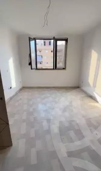 https://aqarmap.com.eg/ar/listing/6356014-for-sale-cairo-helwan-hadayek-helwan-el-dawagen