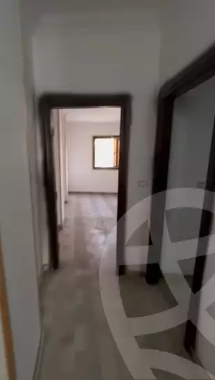 https://aqarmap.com.eg/ar/listing/6356014-for-sale-cairo-helwan-hadayek-helwan-el-dawagen