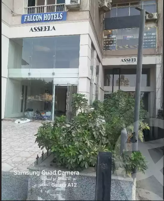 https://aqarmap.com.eg/en/listing/6356017-for-rent-cairo-heliopolis-shareaa-el-nozha