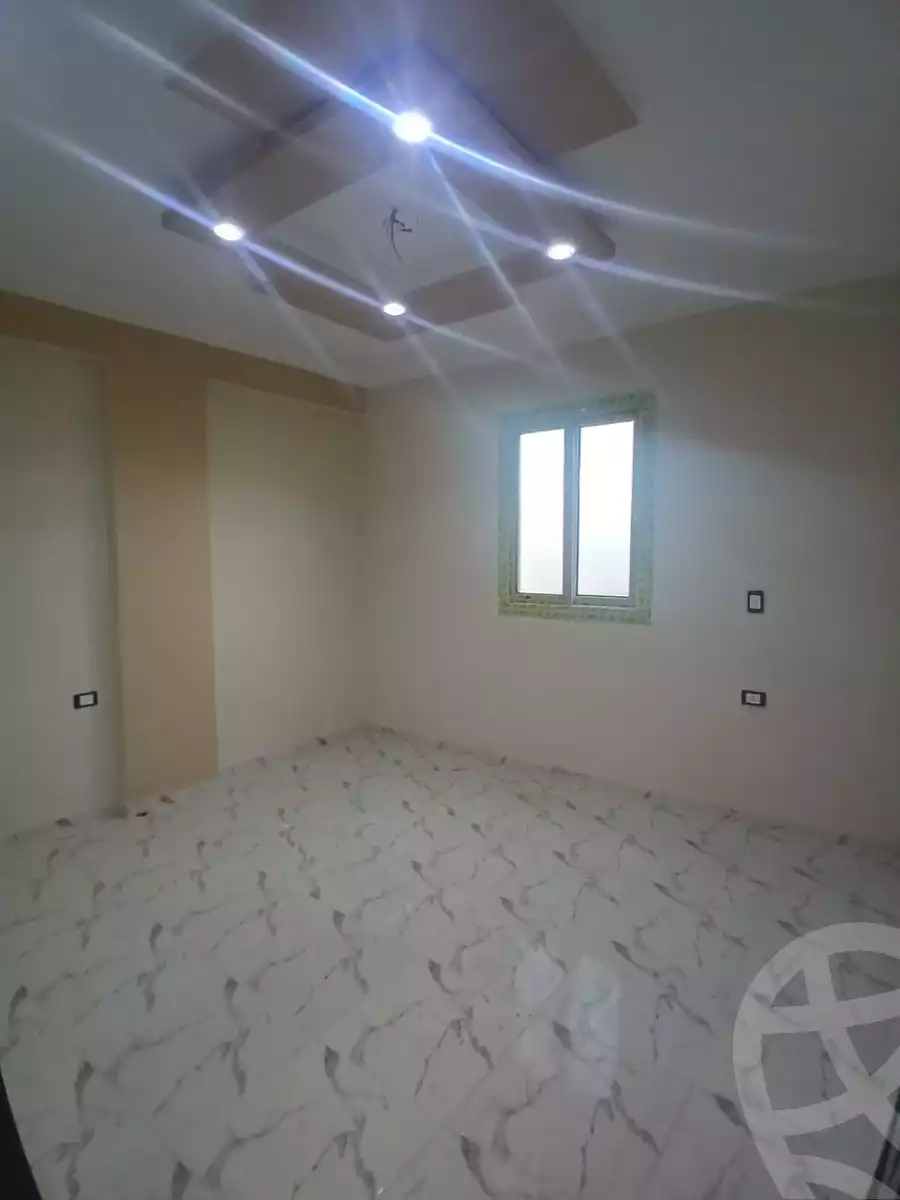 https://aqarmap.com.eg/en/listing/6356027-for-sale-qalyubia-shubra-el-khaima-om-bayoumi
