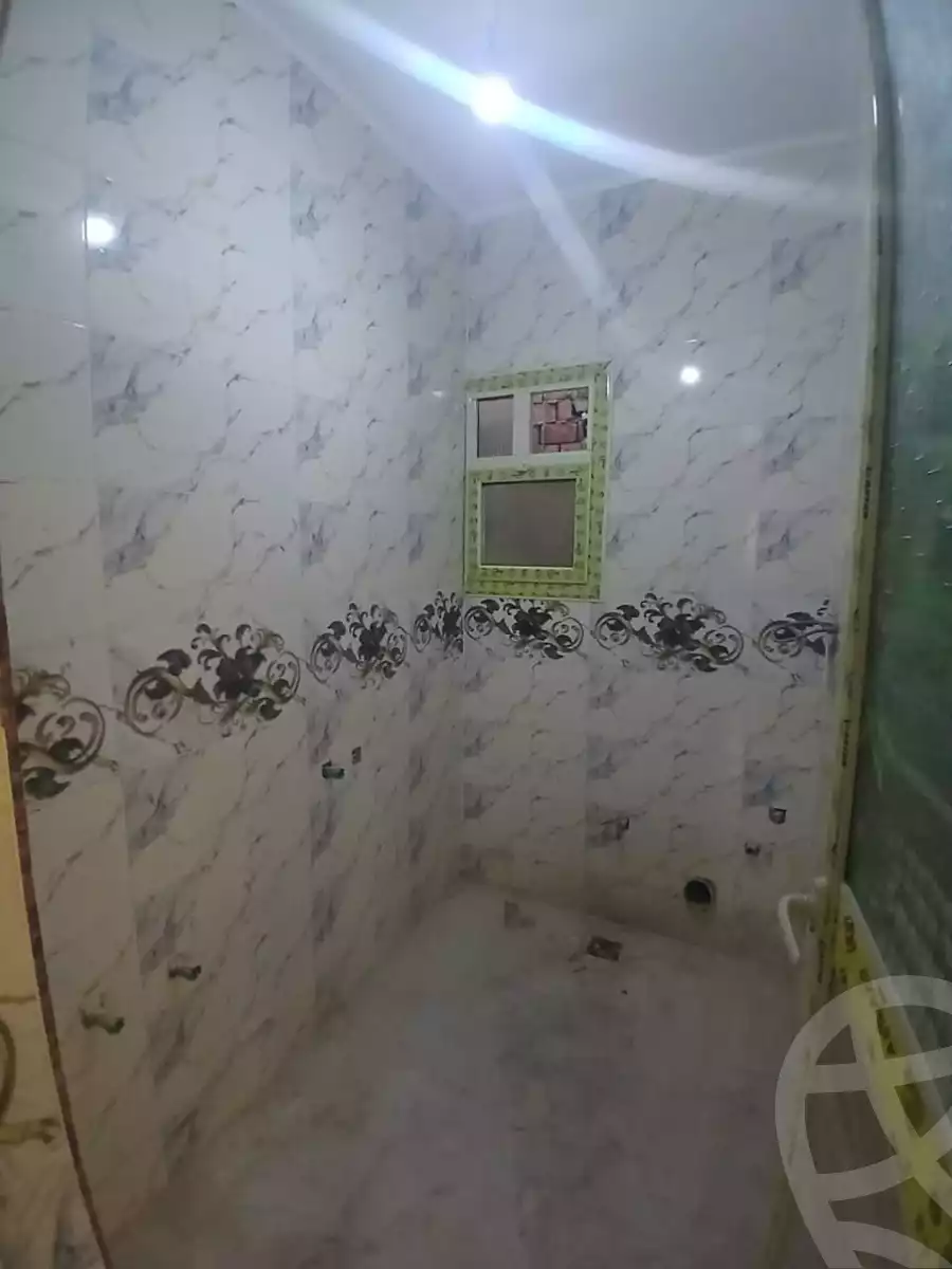 https://aqarmap.com.eg/en/listing/6356027-for-sale-qalyubia-shubra-el-khaima-om-bayoumi