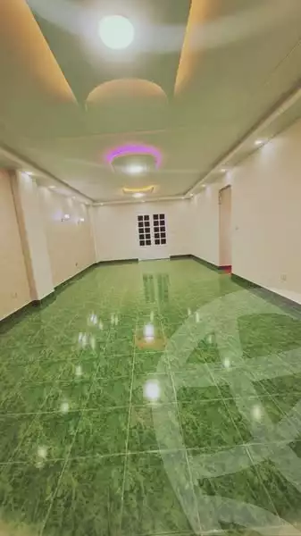https://aqarmap.com.eg/ar/listing/6356023-for-sale-cairo-helwan-helwan-el-sharkeya-ismael-kamel-st