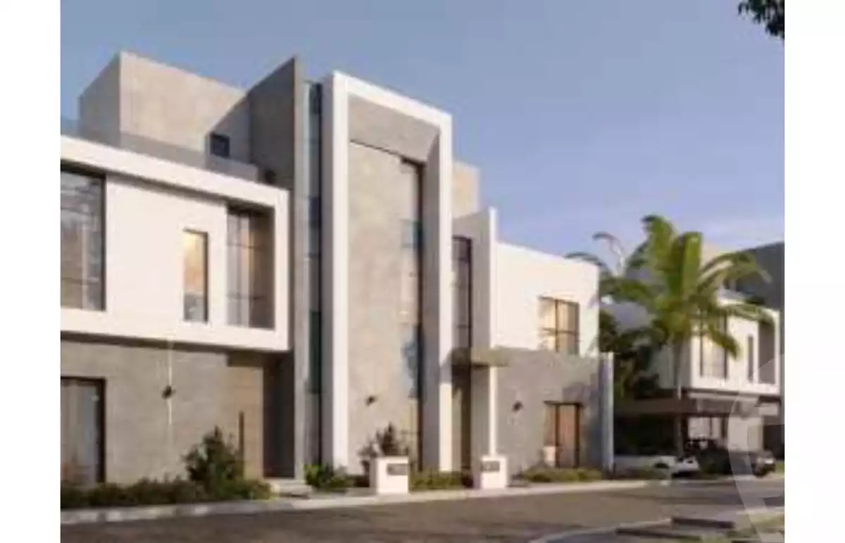 https://aqarmap.com.eg/en/listing/6356018-for-sale-north-coast-resorts-saada-resort-horizon