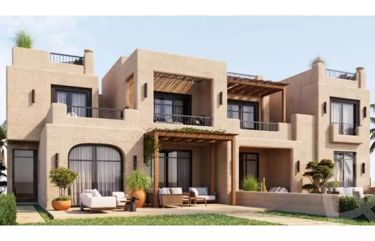 https://aqarmap.com.eg/en/listing/6356018-for-sale-north-coast-resorts-saada-resort-horizon