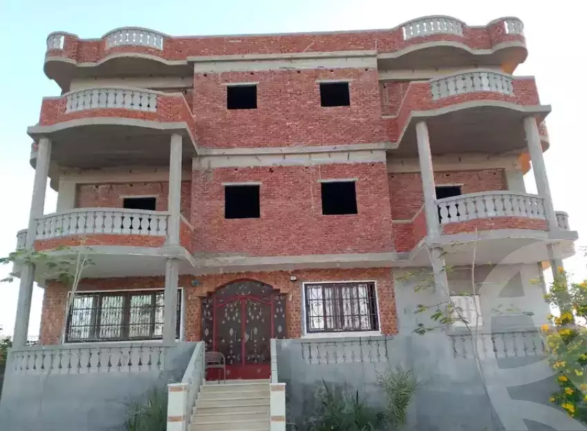https://aqarmap.com.eg/ar/listing/6356024-for-sale-marsa-matruh-marsa-matrouh-city