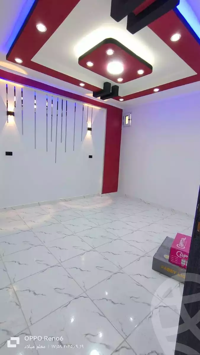 https://aqarmap.com.eg/en/listing/6356031-for-sale-qalyubia-shubra-el-khaima-om-bayoumi