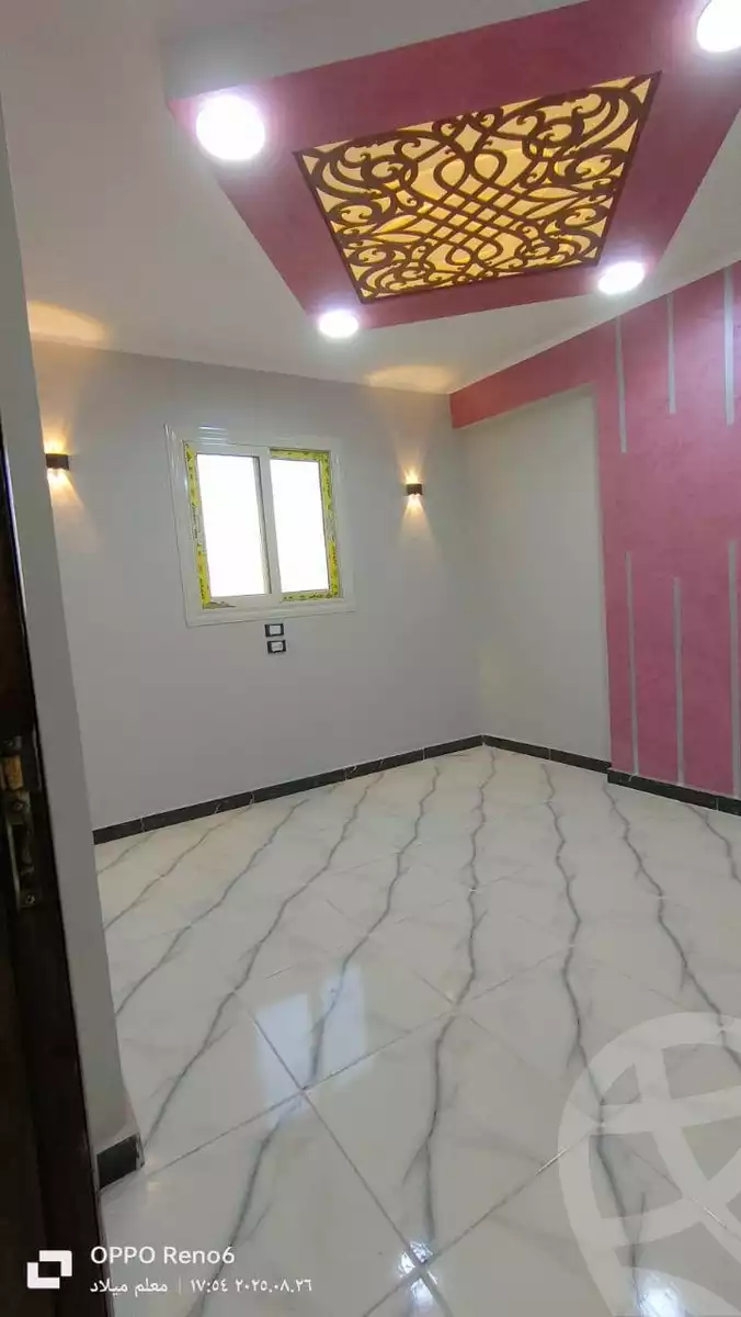 https://aqarmap.com.eg/ar/listing/6356035-for-sale-qalyubia-shubra-el-khaima-shubra-el-khaima-city