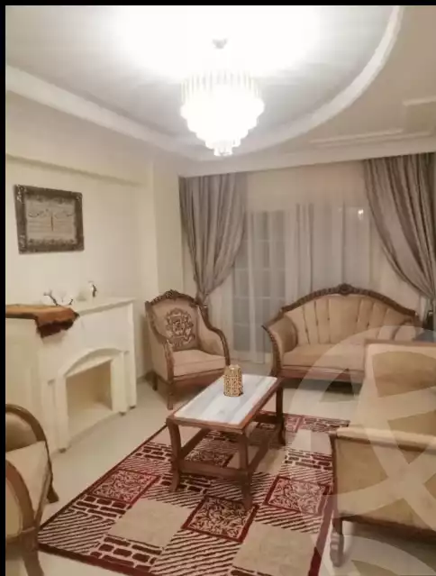 https://aqarmap.com.eg/en/listing/6356034-for-rent-cairo-nasr-city-1st-zone-ali-tawfik-shousha-st
