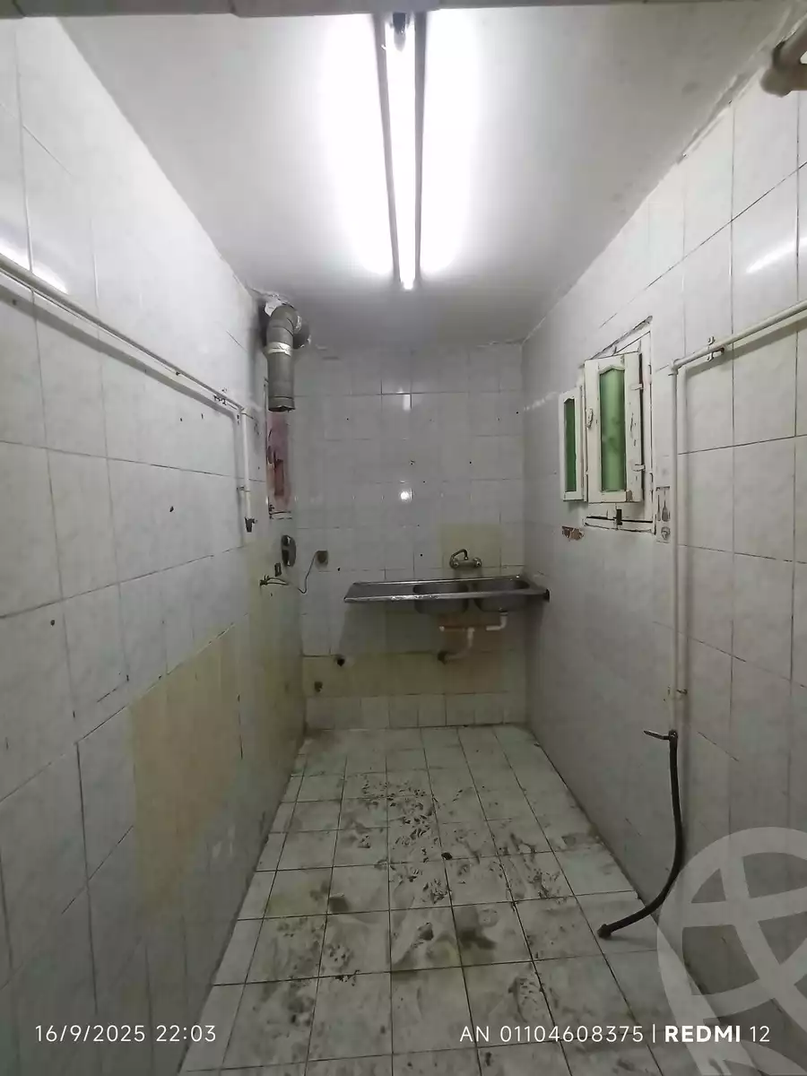 https://aqarmap.com.eg/en/listing/6356044-for-rent-qalyubia-shubra-el-khaima-el-shareaa-el-gadid-st