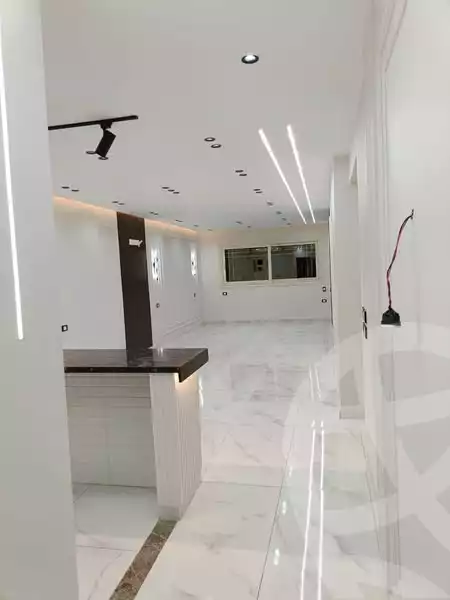 https://aqarmap.com.eg/ar/listing/6356043-for-sale-cairo-faisal-el-lebeny
