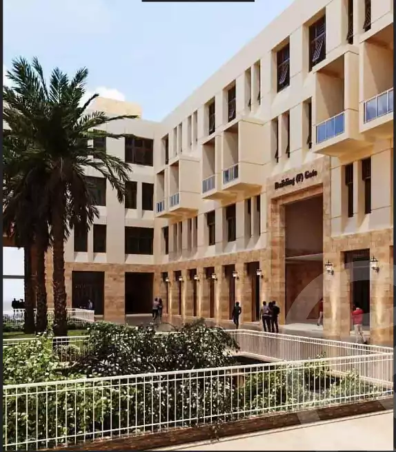 https://aqarmap.com.eg/ar/listing/6356038-for-sale-cairo-old-cairo