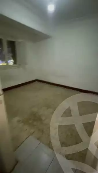 https://aqarmap.com.eg/en/listing/6356046-for-sale-cairo-el-haram-mishaal