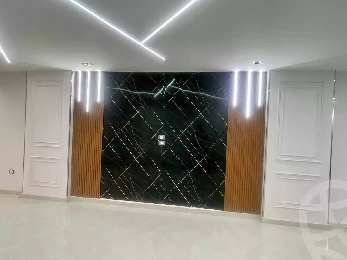 https://aqarmap.com.eg/ar/listing/6356084-for-sale-cairo-hadayek-el-ahram-mntq-h