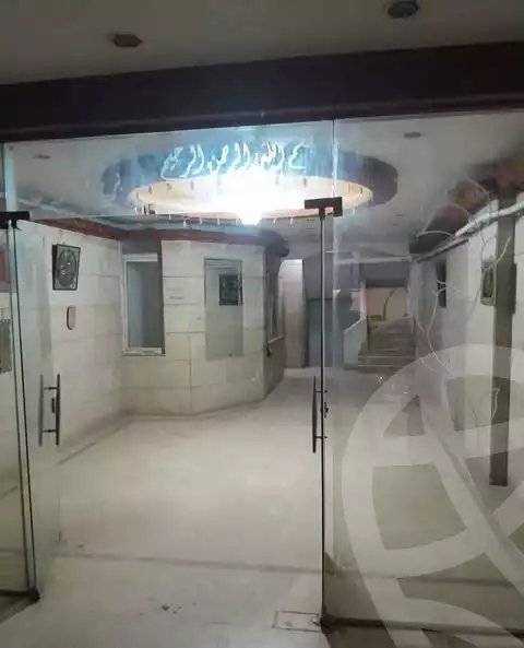 https://aqarmap.com.eg/en/listing/6356089-for-sale-cairo-el-haram-el-maryotya